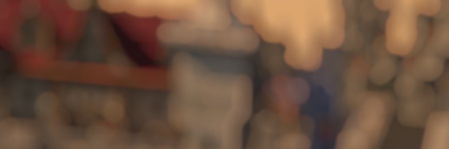 Freckled_middie's profile banner image