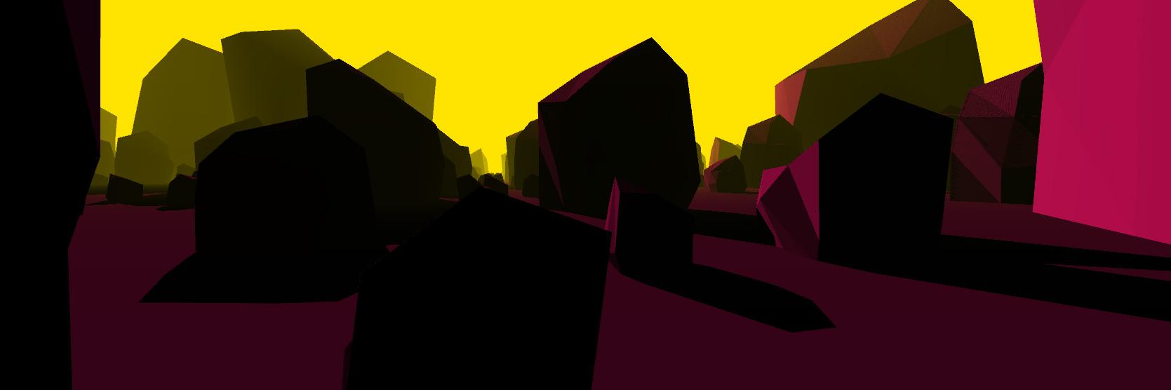 gringo banner