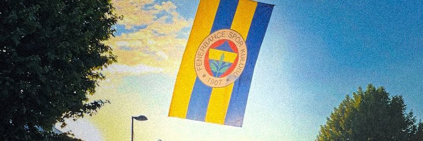 samimibiriyim's profile banner image
