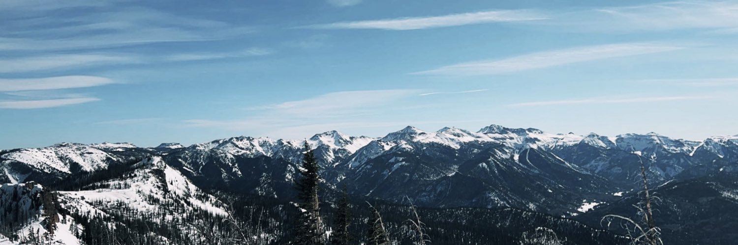 GSChristian_'s profile banner image