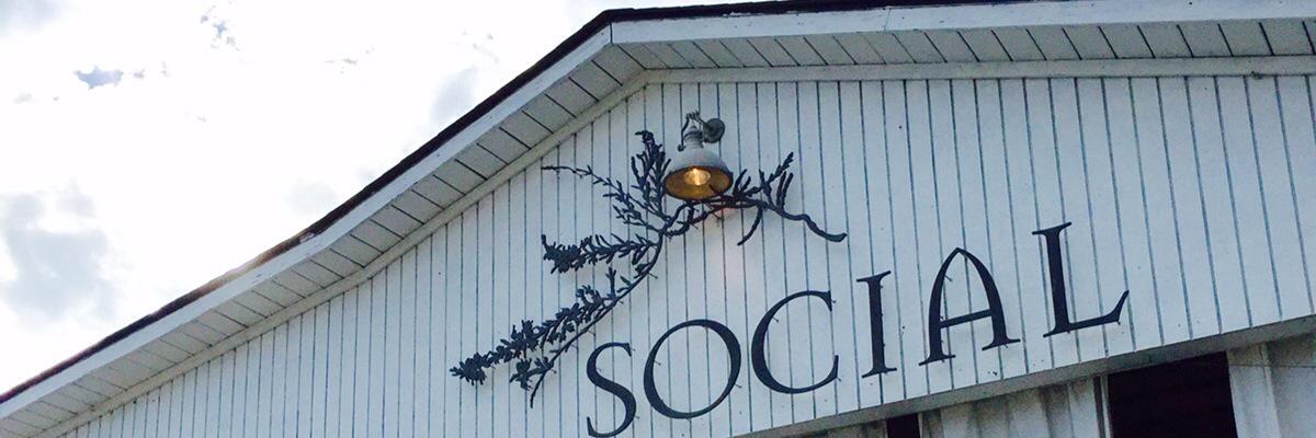 TybeeSocialClub's profile banner image