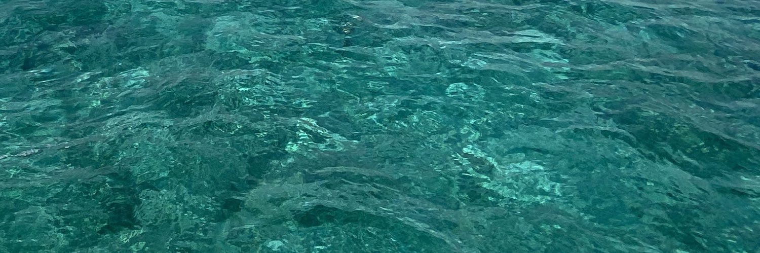 rafaelaramirezn's profile banner image