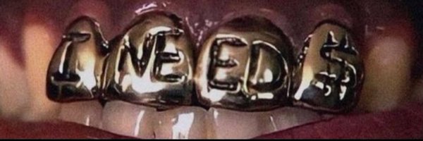 Oh_KayyLaaa Profile Banner