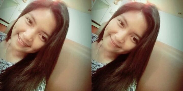 NandaaRegina's profile banner image