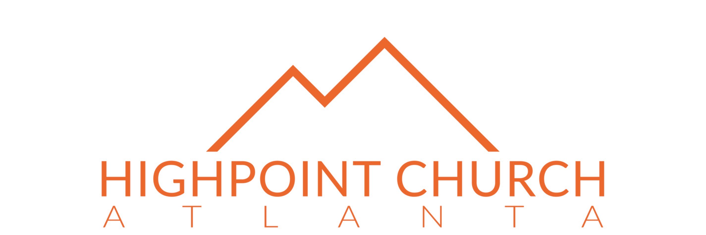 HighPointATL's profile banner image
