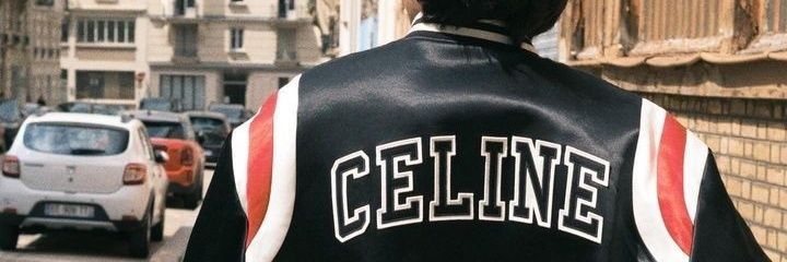ahamclaudio's profile banner image
