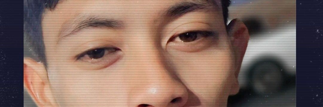 ‡ banner