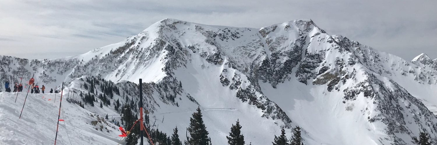 brettreges's profile banner image