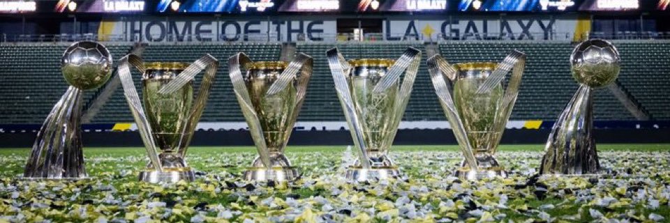 Cabrals Son6️⃣🌟 banner