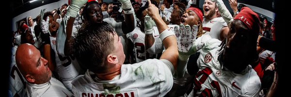 CoachPFrayer Profile Banner