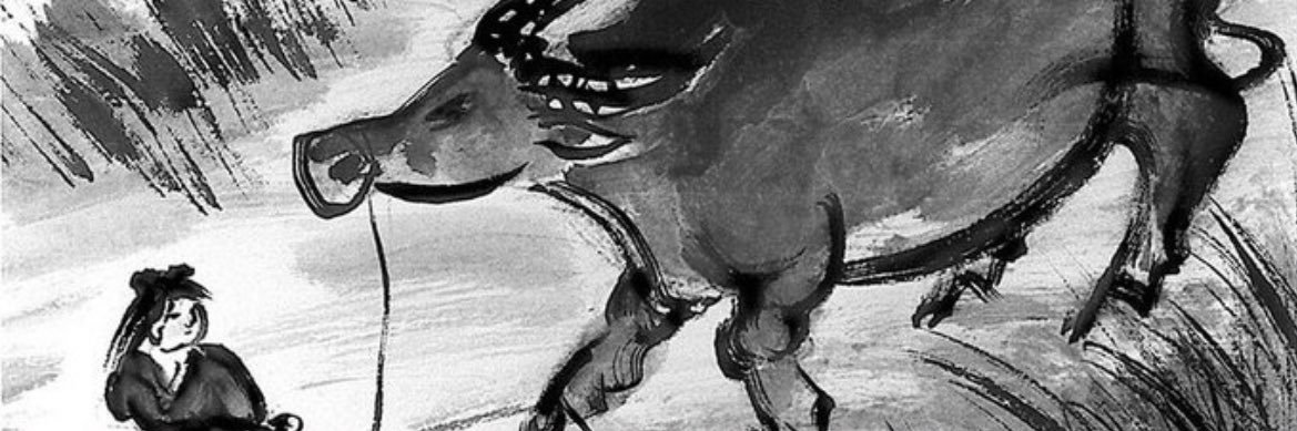 In_Sync23's profile banner image