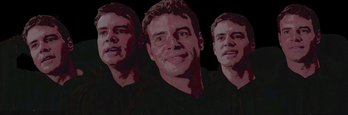 𝓑𝓡𝓘𝓓𝓖𝓔𝓡 :: 🔪 banner