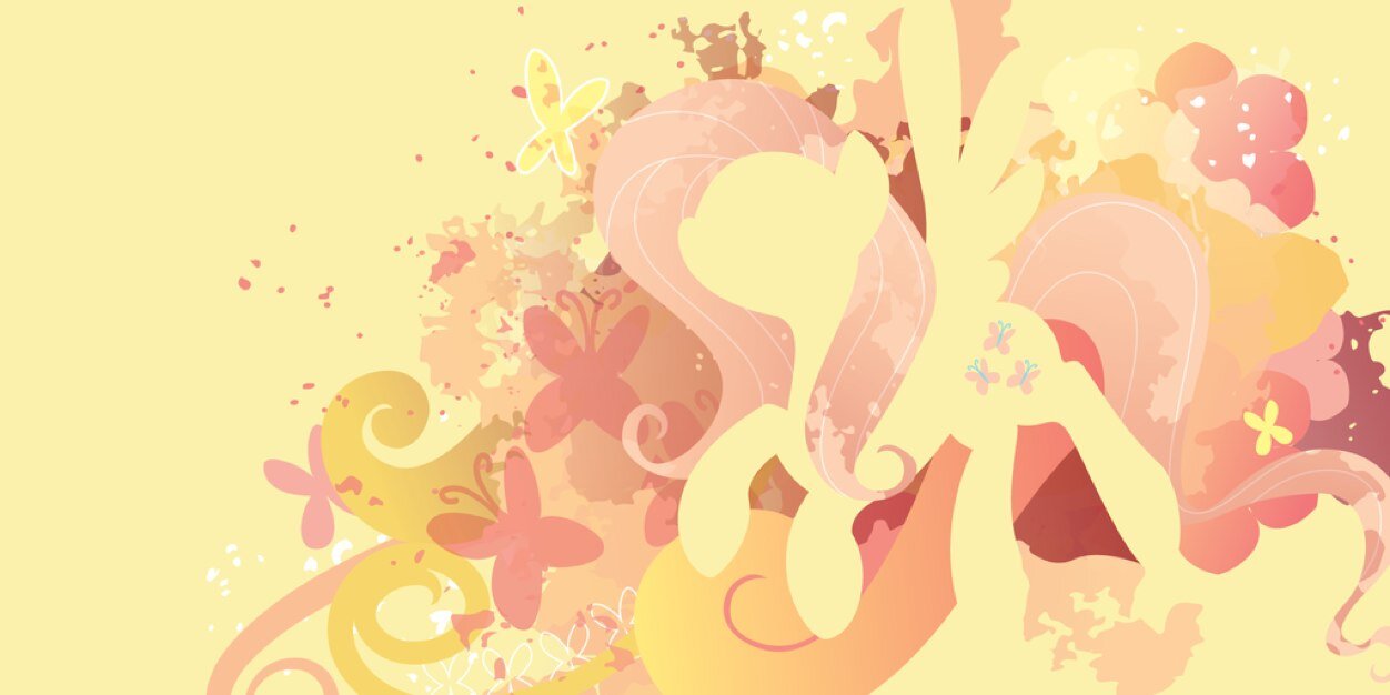 TheCatlin's profile banner image