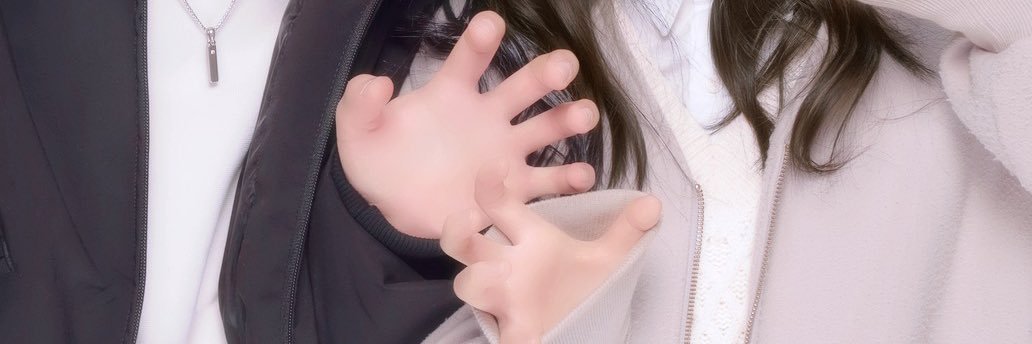 Judy banner