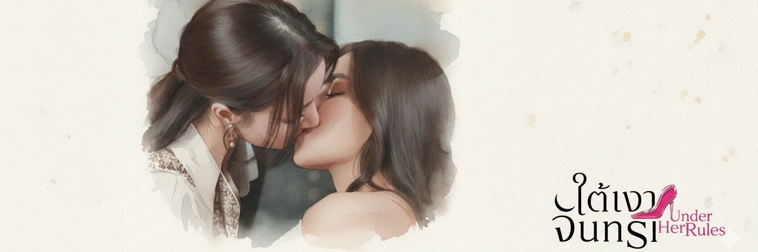 𝐀𝐥𝐢𝐳𓈒ᥫ᭡ banner