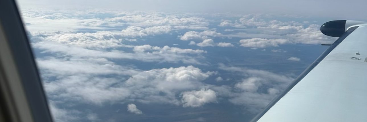 Cedar_Warrior's profile banner image