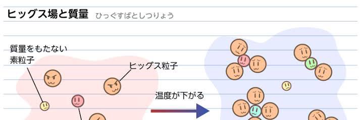 ミカエル banner
