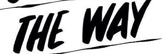 TrueeNation's profile banner image