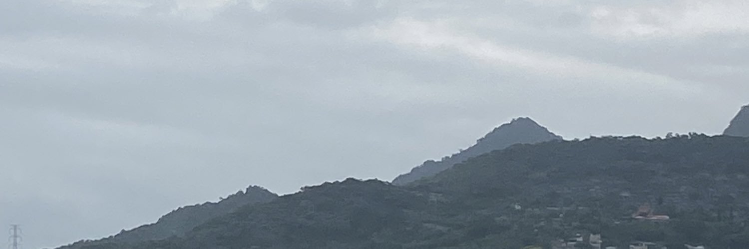 Jayley___'s profile banner image