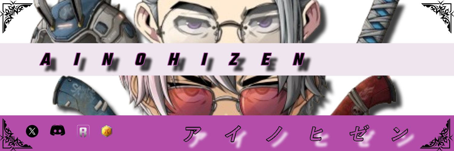 ainohizen.ron.base.eth 🇵🇭 banner