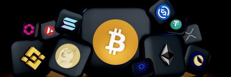 Crypto Airdrop (Ø,G) π² banner