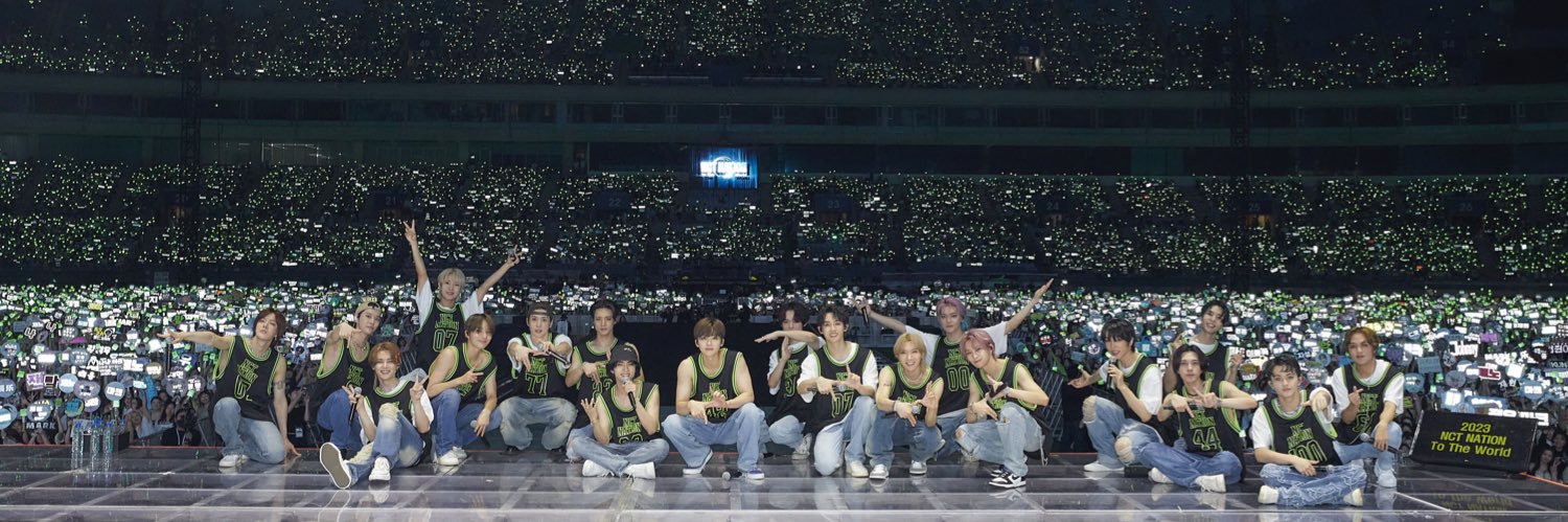 happie_024's profile banner image