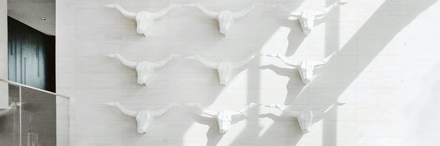 mckenziekcole's profile banner image