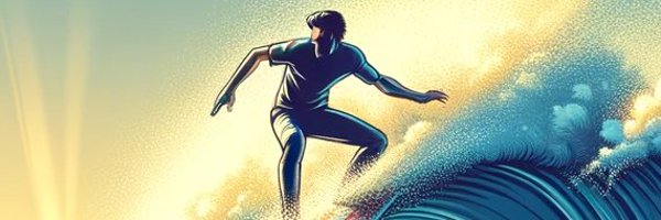 slavopastor Profile Banner