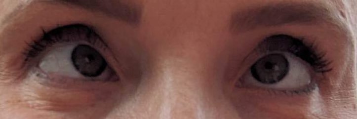 Dicky R banner