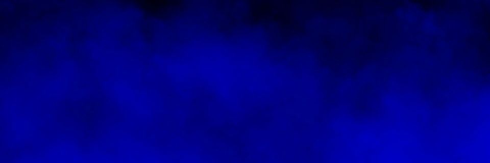 TMLeafs82's profile banner image