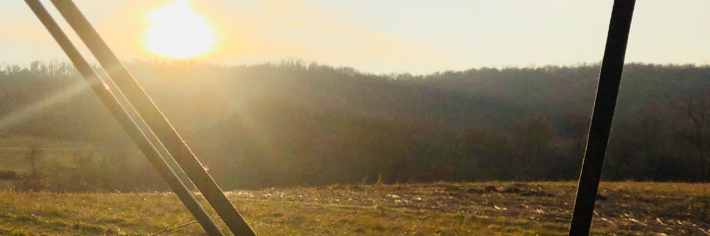 downanddirty5's profile banner image