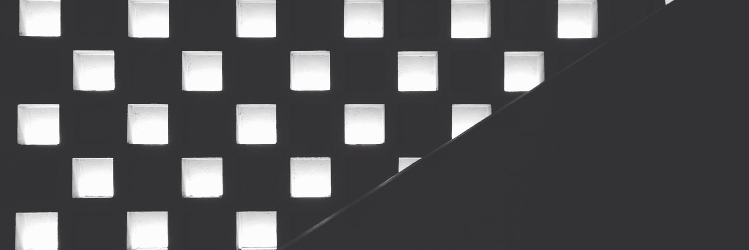 dOn3z_'s profile banner image
