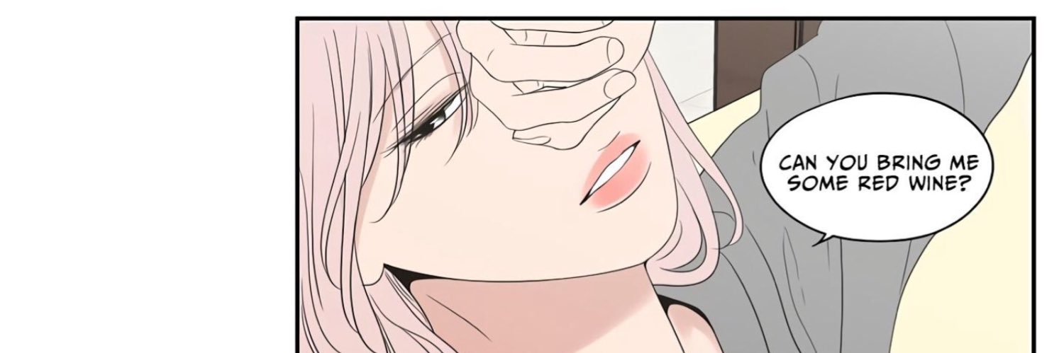 _marikatz's profile banner image