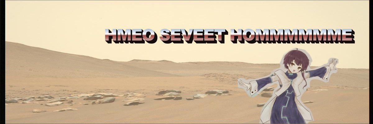 PureRageeeee's profile banner image