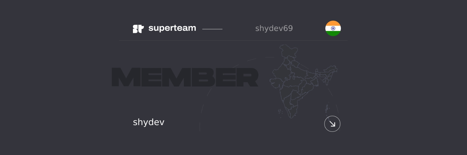 shydev.base.eth's banner