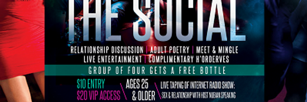 MusicVideoDVD Profile Banner