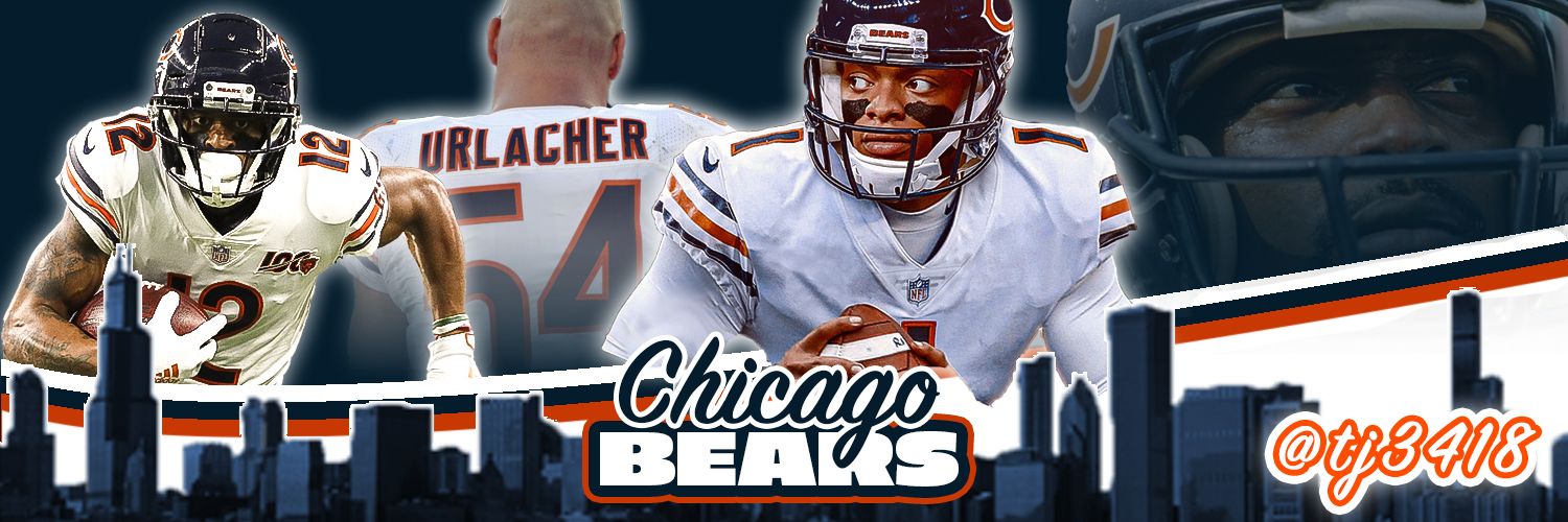 tj3418's profile banner image