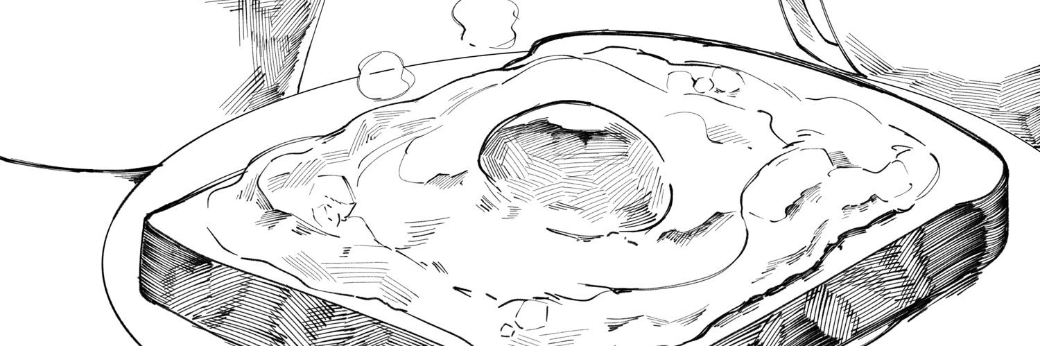 可惜夜's banner