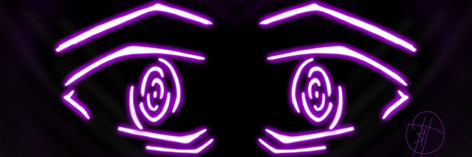 IVI banner