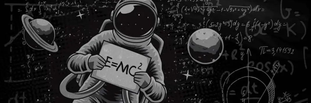 Well banner