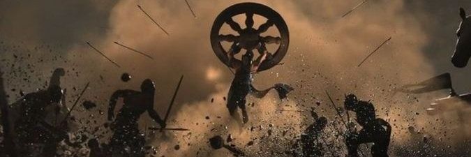 deepaka2z's profile banner image