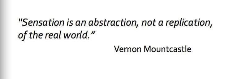 Min Su Peter Kang banner