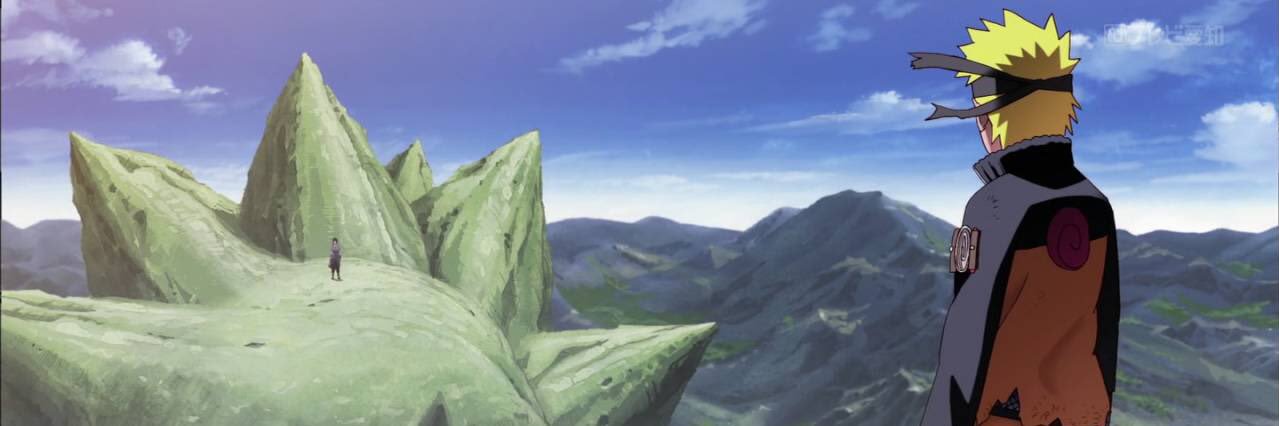 wclausius's profile banner image