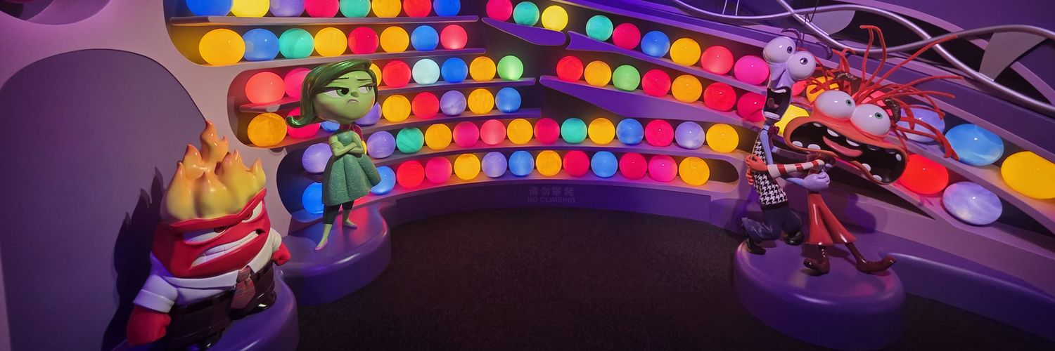 kmf2kid's profile banner image