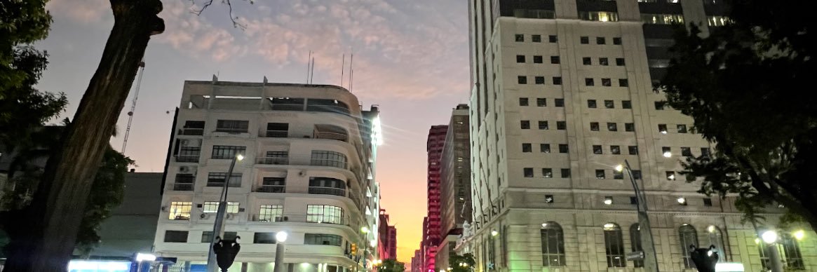 Gabriela Carvajal banner