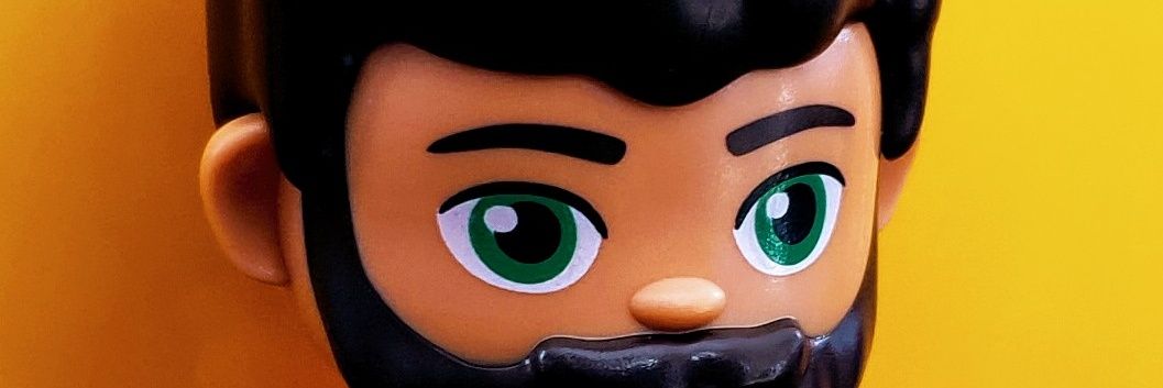 rzepaw's profile banner image