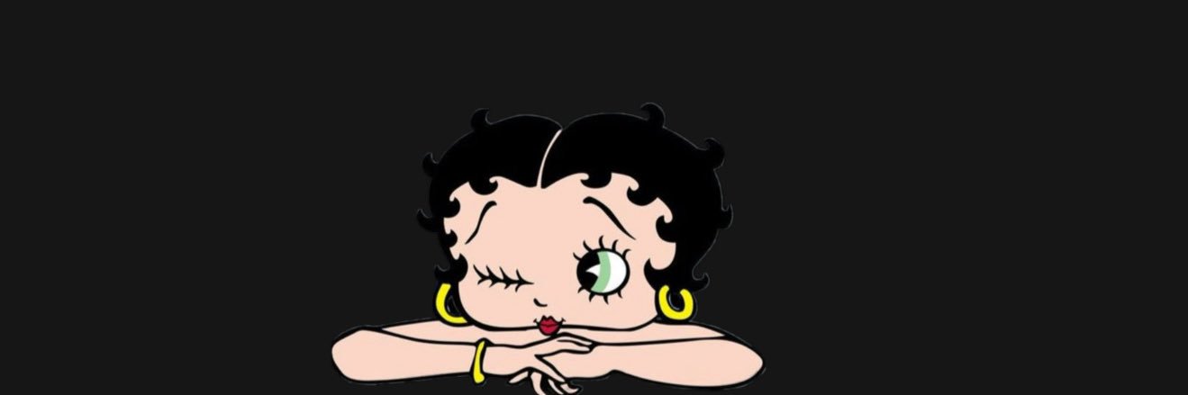 _Marieex's profile banner image