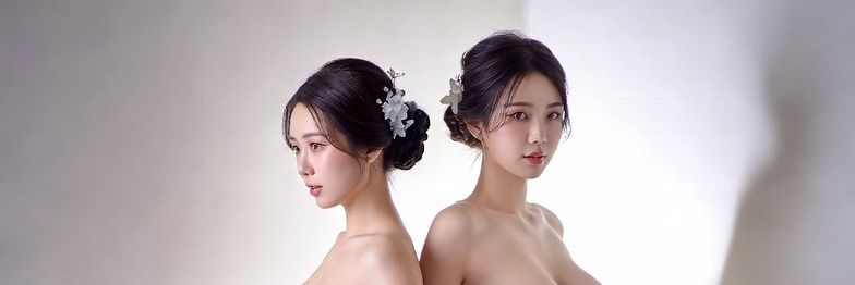 OMGAilady's profile banner image