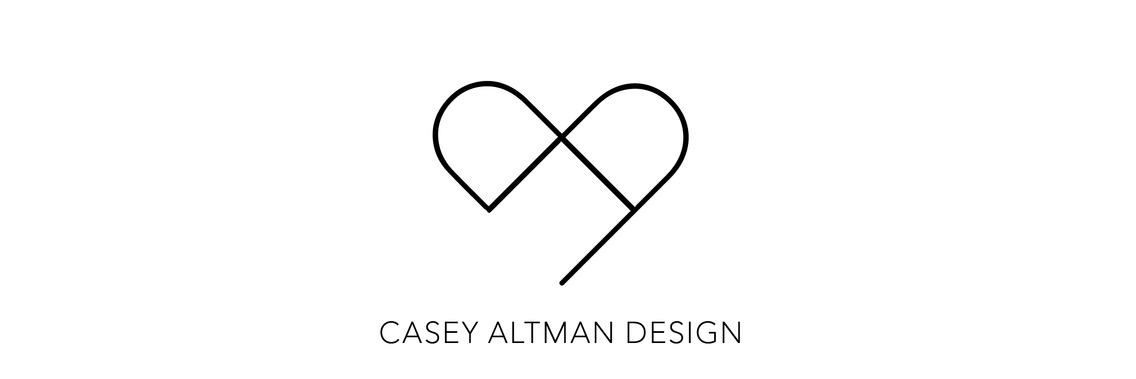 caltmandesign's profile banner image