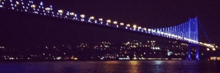 harundogan7's profile banner image